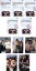 全巻セット【送料無料】【中古】DVD▼ふぞろいの林檎たち(10枚セット)I 全5巻 + II 全5巻 レンタル落ち 18,999円