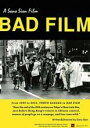 【バーゲンセール】【中古】DVD▼BAD FILM