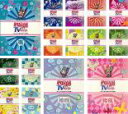 全巻セット【送料無料】【中古】DVD▼戦国鍋 TV なんとなく歴史が学べる映像(15枚セット)壱〜拾伍 レンタル落ち