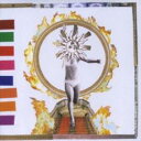 【バーゲンセール】【中古】CD▼Immortal レンタル落ち