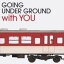 šCDBEST OF GOING UNDER GROUND with YOU ̾ 󥿥