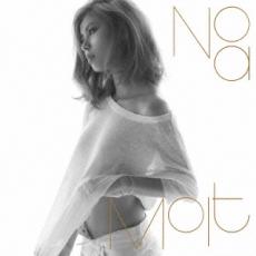 【バーゲンセール】【中古】CD▼Molt