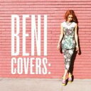 【中古】CD▼COVERS レンタル落ち