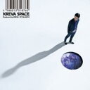 【処分特価・未検品・未清掃】【中古】CD▼SPACE 通常盤 レンタル落ち