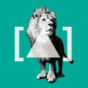 【バーゲンセール】【中古】CD▼EXIST! 通常盤 レンタル落ち