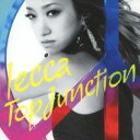 【中古】CD▼TOP JUNCTION レンタル落ち