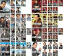 全巻セット【送料無料】【中古】DVD▼名探偵 モンク MONK(62枚セット)シーズン1、2、3、4、5、6、7、ファイナル レンタル落ち