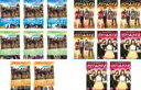 全巻セット【中古】DVD▼ドリームハイ(16枚セット)シーズン1 全8巻 + 2 全8巻 レンタル落ち