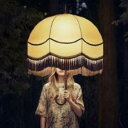 【バーゲンセール】【中古】CD▼Happy Umbrella 通常盤 レンタル落ち