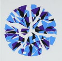 【中古】CD▼UNISON SQUARE GARDEN レンタル落ち