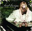 šCDGoodbye Lullaby󥿥