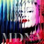 mdnaβ