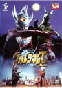 【バーゲンセール】【中古】DVD▼ウルトラマンタロウ 7(第26話〜第29話) レンタル落ち