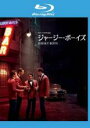 【中古】Blu-ray▼ジャージー・ボーイズ ブルーレイディスク レンタル落ち