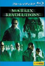 �ڥС����󥻡���ۡ���š�Blu-ray���ޥȥ�å��� ��ܥ�塼����� �֥롼�쥤�ǥ����� ��󥿥����