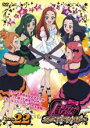 【処分特価・未検品・未清掃】【中古】DVD▼プリティーリズム・ディア マイ フューチャー 22(第43話、第44話) レンタル落ち
