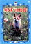 【中古】DVD▼サンリオ映画シリーズ キタキツネ物語▽レンタル落ち 499円