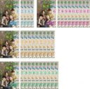 全巻セット【送料無料】【中古】DVD▼青い鳥の輪舞 ロンド(36枚セット)第1話〜第72話 最終 字幕のみ レンタル落ち