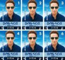 【バーゲンセール】全巻セット【中古】DVD▼ロイヤル・ペインズ 救命医ハンク シーズン6(6枚セット)第1話〜第13話 最終 レンタル落ち