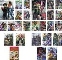 【バーゲンセール】全巻セット【送料無料】【中古】DVD▼コードギアス(26枚セット)反逆のルルーシュ 全9巻 + R2 全9巻 + SPECIAL EDITION 全2巻 + ナナリー in ワンダーランド + 亡国のアキト 全5巻 レンタル落ち