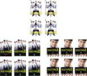 【バーゲンセール】全巻セット【送料無料】【中古】DVD▼ドクターズ DOCTORS 最強の名医(16枚セット)1、2、3 レンタル落ち