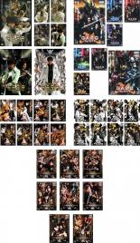 【送料無料】[枚数限定]仮面ライダードライブ VOL.6/竹内涼真[DVD]【返品種別A】