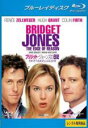 【バーゲンセール】【中古】Blu-ray▼ブリジット・ジョーンズの日記 きれそうなわたしの12か月 ブルーレイディスク 字幕のみ レンタル落ち