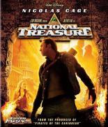 ◆商品説明◆ 商品名 ●【中古】 ナショナル・トレジャー (2巻セット) 、2 リンカーン暗殺者の日記 [レンタル落ち] [Blu-ray] [ブルーレイ] JAN 4959241310422 型番 VWBP1042 ご確認ください 状態「中古：やや傷や汚れあり」 ●レンタル店で使用されていた中古品です。 ●ディスクは不織布ケースに入れ、ジャケットとともに送付いたします。 ※商品に【ジャケットなし】などの表記がある場合はタイトル表記の状態での送付となります。 ●ディスクは不織布ケースに入れ、ジャケットとともに送付いたします。 ●鑑賞用で販売させて頂いております。あまりに神経質な方、完璧を求められる方はご購入をお控え下さい。 ●ジャケット(紙)には、バーコード・管理用シール等が貼ってある場合があります。 ●ジャケット(紙)には、日焼け箇所がある場合があります。完璧を求められる方はご購入をお控え下さい。 ●店舗や他サイトでも販売している為、在庫切れの場合はキャンセルとさせて頂きます。予めご了承下さい。●【中古】 ナショナル・トレジャー (2巻セット) 、2 リンカーン暗殺者の日記 [レンタル落ち] [Blu-ray] [ブルーレイ] [DVD/Blu-rayレンタルアップBlu-ray洋画アクション]