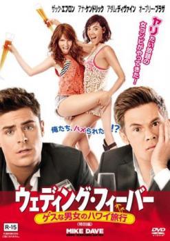 ����š� �����ǥ��󥰡��ե����С� �������˽��Υϥ磻ι�� ������ [��󥿥����] [DVD]