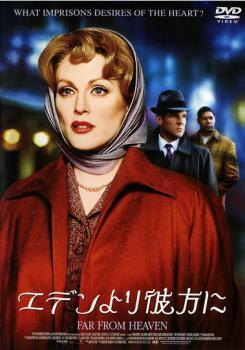 ����š� ���ǥ��������� [��󥿥����] [DVD]