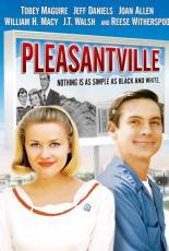 ◆商品説明◆ 商品名 【中古】 カラー・オブ・ハート [レンタル落ち] [DVD] JAN 4988135879844 型番 1000247984 ご確認ください 状態「中古：やや傷や汚れあり」 ●レンタル店で使用されていた中古品です。 ●ディスクは不織布ケースに入れ、ジャケットとともに送付いたします。 ※商品に【ジャケットなし】などの表記がある場合はタイトル表記の状態での送付となります。 ●ディスクは不織布ケースに入れ、ジャケットとともに送付いたします。 ●鑑賞用で販売させて頂いております。あまりに神経質な方、完璧を求められる方はご購入をお控え下さい。 ●ジャケット(紙)には、バーコード・管理用シール等が貼ってある場合があります。 ●ジャケット(紙)には、日焼け箇所がある場合があります。完璧を求められる方はご購入をお控え下さい。 ●店舗や他サイトでも販売している為、在庫切れの場合はキャンセルとさせて頂きます。予めご了承下さい。【中古】 カラー・オブ・ハート [レンタル落ち] [DVD] [DVD/Blu-rayレンタルアップDVD洋画ドラマ]