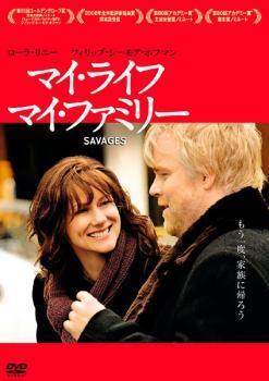 ◆商品説明◆ 商品名 【中古】 マイ・ライフ マイ・ファミリー【字幕】 [レンタル落ち] [DVD] JAN 4988142351883 型番 FXCC36272 ご確認ください 状態「中古：やや傷や汚れあり」 ●レンタル店で使用されていた中古品です。 ●ディスクは不織布ケースに入れ、ジャケットとともに送付いたします。 ※商品に【ジャケットなし】などの表記がある場合はタイトル表記の状態での送付となります。 ●ディスクは不織布ケースに入れ、ジャケットとともに送付いたします。 ●鑑賞用で販売させて頂いております。あまりに神経質な方、完璧を求められる方はご購入をお控え下さい。 ●ジャケット(紙)には、バーコード・管理用シール等が貼ってある場合があります。 ●ジャケット(紙)には、日焼け箇所がある場合があります。完璧を求められる方はご購入をお控え下さい。 ●店舗や他サイトでも販売している為、在庫切れの場合はキャンセルとさせて頂きます。予めご了承下さい。【中古】 マイ・ライフ マイ・ファミリー【字幕】 [レンタル落ち] [DVD] [洋画][映画]