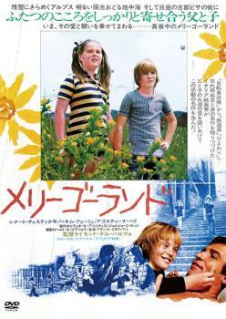 ◆商品説明◆ 商品名 ★【中古】 メリーゴーランド【字幕】 [レンタル落ち] [DVD] JAN 4589609948334 型番 DLDP033 ご確認ください 状態「中古：やや傷や汚れあり」 ●レンタル店で使用されていた中古品です。」 ●当店で取り扱いを行っている、中古DVD、中古ブルーレイ、中古CDはすべて「ケース無し」になります。」 ●ディスクは不織布ケースに入れ、ジャケットとともに送付いたします。」 ●鑑賞用で販売させて頂いております。あまりに神経質な方、完璧を求められる方はご購入をお控え下さい。」 ●ジャケット(紙)には、バーコード・管理用シール等が貼ってある場合があります。」 ●ジャケット(紙)には、日焼け箇所がある場合があります。完璧を求められる方はご購入をお控え下さい。」 ●店舗や他サイトでも販売している為、在庫切れの場合はキャンセルとさせて頂きます。予めご了承下さい。」★【中古】 メリーゴーランド【字幕】 [レンタル落ち] [DVD] [洋画][映画]