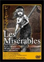 ����š� �졦�ߥ���֥�ڻ���� [��󥿥����] [DVD] IVCF2244