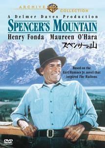 ◆商品説明◆ 商品名 【中古】 スペンサーの山 [レンタル落ち] [DVD] JAN 4548967239539 型番 1000590695R ご確認ください 状態「中古：やや傷や汚れあり」 ●レンタル店で使用されていた中古品です。」 ●当店で取り扱いを行っている、中古DVD、中古ブルーレイ、中古CDはすべて「ケース無し」になります。」 ●ディスクは不織布ケースに入れ、ジャケットとともに送付いたします。」 ●鑑賞用で販売させて頂いております。あまりに神経質な方、完璧を求められる方はご購入をお控え下さい。」 ●ジャケット(紙)には、バーコード・管理用シール等が貼ってある場合があります。」 ●ジャケット(紙)には、日焼け箇所がある場合があります。完璧を求められる方はご購入をお控え下さい。」 ●店舗や他サイトでも販売している為、在庫切れの場合はキャンセルとさせて頂きます。予めご了承下さい。」【中古】 スペンサーの山 [レンタル落ち] [DVD] [洋画][映画]