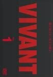 š VIVANT 6åȡ [󥿥] [DVD]