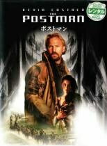 ◆商品説明◆ 商品名 ●【中古】 【訳あり】 【ジャケット難あり】 ポストマン [レンタル落ち] [DVD] JAN 4988135521323 型番 DLR15519 ご確認ください 状態「中古：やや傷や汚れあり」 ●レンタル店で使用されていた中古品です。」 ●当店で取り扱いを行っている、中古DVD、中古ブルーレイ、中古CDはすべて「ケース無し」になります。」 ●ディスクは不織布ケースに入れ、ジャケットとともに送付いたします。」 ●鑑賞用で販売させて頂いております。あまりに神経質な方、完璧を求められる方はご購入をお控え下さい。」 ●ジャケット(紙)には、バーコード・管理用シール等が貼ってある場合があります。」 ●ジャケット(紙)には、日焼け箇所がある場合があります。完璧を求められる方はご購入をお控え下さい。」 ●店舗や他サイトでも販売している為、在庫切れの場合はキャンセルとさせて頂きます。予めご了承下さい。」●【中古】 【訳あり】 【ジャケット難あり】 ポストマン [レンタル落ち] [DVD] [洋画][映画]