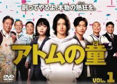 ͷING ŷԾŹ㤨֡š ȥƸ (5å [󥿥] [DVD]פβǤʤ2,300ߤˤʤޤ