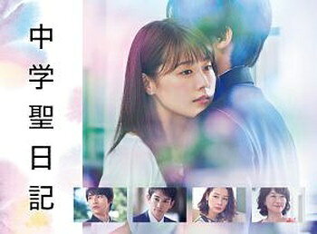 ◆商品説明◆ 商品名 ●【中古】 中学聖日記 2 [レンタル落ち] [DVD] JAN 4562474201315 型番 TCED4414 ご確認ください 状態「中古：やや傷や汚れあり」 ●レンタル店で使用されていた中古品です。 ●ディスクは不織布ケースに入れ、ジャケットとともに送付いたします。 ※商品に【ジャケットなし】などの表記がある場合はタイトル表記の状態での送付となります。 ●ディスクは不織布ケースに入れ、ジャケットとともに送付いたします。 ●鑑賞用で販売させて頂いております。あまりに神経質な方、完璧を求められる方はご購入をお控え下さい。 ●ジャケット(紙)には、バーコード・管理用シール等が貼ってある場合があります。 ●ジャケット(紙)には、日焼け箇所がある場合があります。完璧を求められる方はご購入をお控え下さい。 ●店舗や他サイトでも販売している為、在庫切れの場合はキャンセルとさせて頂きます。予めご了承下さい。●【中古】 中学聖日記 2 [レンタル落ち] [DVD] [邦画] [TV]