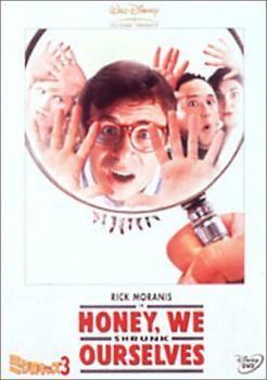 ◆商品説明◆ 商品名 【中古】 ミクロキッズ 3 [レンタル落ち] [DVD] JAN 4959241041753 型番 VWDP4175 ご確認ください 状態「中古：やや傷や汚れあり」 ●レンタル店で使用されていた中古品です。 ●ディスクは不織布ケースに入れ、ジャケットとともに送付いたします。 ※商品に【ジャケットなし】などの表記がある場合はタイトル表記の状態での送付となります。 ●ディスクは不織布ケースに入れ、ジャケットとともに送付いたします。 ●鑑賞用で販売させて頂いております。あまりに神経質な方、完璧を求められる方はご購入をお控え下さい。 ●ジャケット(紙)には、バーコード・管理用シール等が貼ってある場合があります。 ●ジャケット(紙)には、日焼け箇所がある場合があります。完璧を求められる方はご購入をお控え下さい。 ●店舗や他サイトでも販売している為、在庫切れの場合はキャンセルとさせて頂きます。予めご了承下さい。【中古】 ミクロキッズ 3 [レンタル落ち] [DVD] [DVD/Blu-rayレンタルアップDVD洋画コメディ]