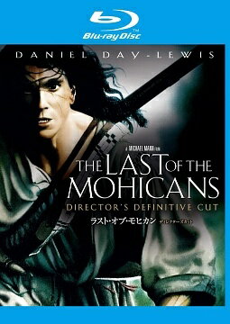 ◆商品説明◆ 商品名 【中古】 ラスト・オブ・モヒカン ディレクターズカット [レンタル落ち] [Blu-ray] [ブルーレイ] JAN 4988135956033 型番 1000343800 ご確認ください 状態「中古：やや傷や汚れあり」 ●レンタル店で使用されていた中古品です。」 ●ディスクは不織布ケースに入れ、ジャケットとともに送付いたします。」 ※商品に【ジャケットなし】などの表記がある場合はタイトル表記の状態での送付となります。 ●ディスクは不織布ケースに入れ、ジャケットとともに送付いたします。」 ●鑑賞用で販売させて頂いております。あまりに神経質な方、完璧を求められる方はご購入をお控え下さい。」 ●ジャケット(紙)には、バーコード・管理用シール等が貼ってある場合があります。」 ●ジャケット(紙)には、日焼け箇所がある場合があります。完璧を求められる方はご購入をお控え下さい。」 ●店舗や他サイトでも販売している為、在庫切れの場合はキャンセルとさせて頂きます。予めご了承下さい。」【中古】 ラスト・オブ・モヒカン ディレクターズカット [レンタル落ち] [Blu-ray] [ブルーレイ] [洋画][映画]