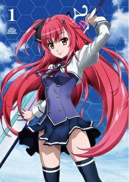 ◆商品説明◆ 商品名 【中古】 空戦魔導士候補生の教官 (6巻セット) [レンタル落ち] [DVD] JAN 4532640916268 型番 KWBA1626R ご確認ください 状態「中古：やや傷や汚れあり」 ●レンタル店で使用されていた中古品です。」 ●ディスクは不織布ケースに入れ、ジャケットとともに送付いたします。」 ※商品に【ジャケットなし】などの表記がある場合はタイトル表記の状態での送付となります。 ●ディスクは不織布ケースに入れ、ジャケットとともに送付いたします。」 ●鑑賞用で販売させて頂いております。あまりに神経質な方、完璧を求められる方はご購入をお控え下さい。」 ●ジャケット(紙)には、バーコード・管理用シール等が貼ってある場合があります。」 ●ジャケット(紙)には、日焼け箇所がある場合があります。完璧を求められる方はご購入をお控え下さい。」 ●店舗や他サイトでも販売している為、在庫切れの場合はキャンセルとさせて頂きます。予めご了承下さい。」【中古】 空戦魔導士候補生の教官 (6巻セット) [レンタル落ち] [DVD] [アニメ]