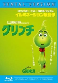 製品画像：27位