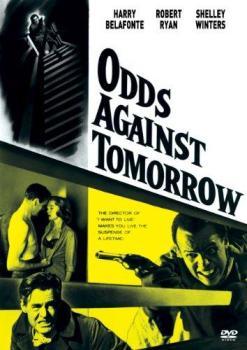 ◆商品説明◆ 商品名 【中古】 拳銃の報酬【字幕】 [レンタル落ち] [DVD] JAN 4523215101936 型番 KKDR13 ご確認ください 状態「中古：やや傷や汚れあり」 ●レンタル店で使用されていた中古品です。 ●ディスクは不織布ケースに入れ、ジャケットとともに送付いたします。 ※商品に【ジャケットなし】などの表記がある場合はタイトル表記の状態での送付となります。 ●ディスクは不織布ケースに入れ、ジャケットとともに送付いたします。 ●鑑賞用で販売させて頂いております。あまりに神経質な方、完璧を求められる方はご購入をお控え下さい。 ●ジャケット(紙)には、バーコード・管理用シール等が貼ってある場合があります。 ●ジャケット(紙)には、日焼け箇所がある場合があります。完璧を求められる方はご購入をお控え下さい。 ●店舗や他サイトでも販売している為、在庫切れの場合はキャンセルとさせて頂きます。予めご了承下さい。【中古】 拳銃の報酬【字幕】 [レンタル落ち] [DVD] [洋画][映画]