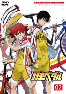 ����š� ����ڥ��� vol.2 [��󥿥����] [DVD]