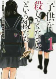製品画像：29位
