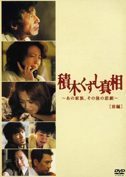 楽天市場】積み木 日本製（DVD｜CD・DVD）の通販
