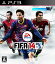 FIFA14 ワールドクラスサッカー /PS3(新品)