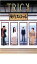 【中古】DVD▼トリック 新作スペシャル レンタル落ち 1,050円