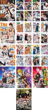 半額品 全巻セット Dvd 黒子のバスケ 31枚セット 第1シーズン 全9巻 第2シーズン 全9巻 第3シーズン 全9巻 ウインターカップ総集編 全3巻 劇場版 Last Game レンタル落ち 100 本物保証 Www Most Gov La 半額品 全巻セット Dvd 黒子のバスケ 31枚セット 第1シーズン 全9巻 第2シーズン 全9巻 第3シーズン 全9巻 ウインターカップ総集編 全3巻 劇場版 Last Game レンタル落ち 100 本物保証 Www Most Gov La